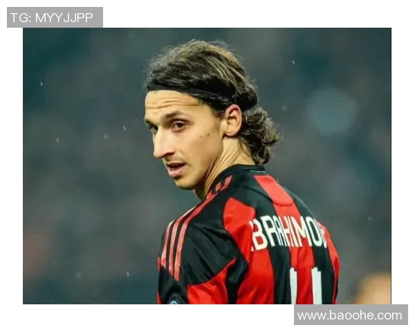 全球身价最高的足球运动员揭秘及其背后的成功故事与市场影响分析