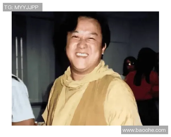 曾志伟足球情缘揭秘：从球场到荧幕的精彩人生旅程