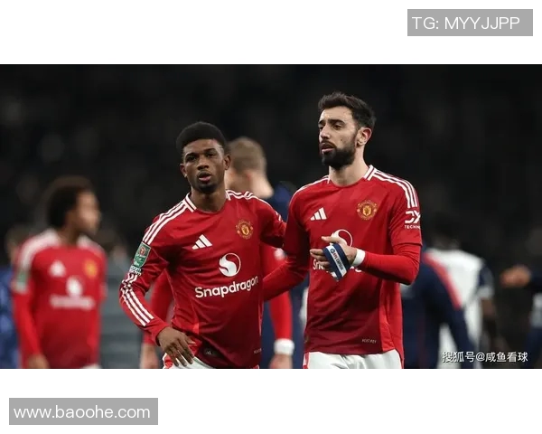 伯恩茅斯与布莱顿激战正酣谁能在英超赛场上笑到最后