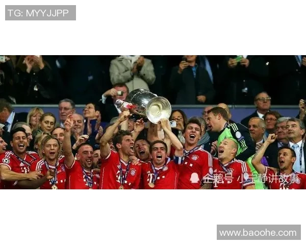 莫雷利亚与老虎大学的激烈对决谁将赢得这场足球盛宴