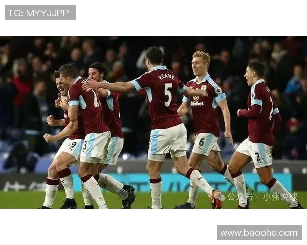 伯恩茅斯与布莱顿激战正酣谁能在英超赛场上笑到最后